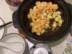 -徽镇小厨·经典徽菜(马连道店)