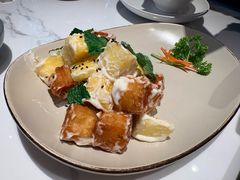 -鹿港小镇(黄金店)