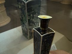-呼和浩特博物馆