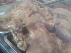 -陆稿荐观前街店