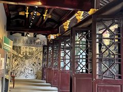 -上海三山会馆