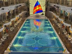 -海韵之星邮轮水会(明发商业广场店)