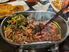 -徐师傅太子锅(文化路店)