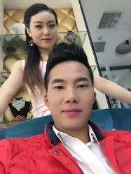 点击看大图 -唯爱婚纱国际影城(曙光大厦店)