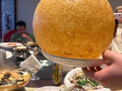-群乐饭店(滨安路店)