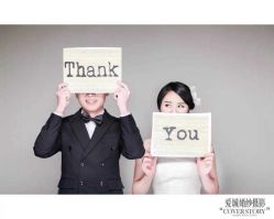 点击看大图 android_upload_pic-爱城婚纱摄影·品质严选店