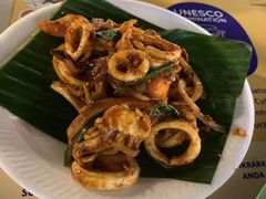 -纽顿熟食中心