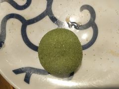 -大龙燚火锅(春熙店)