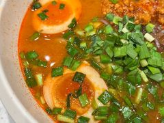 -味千拉面(双井店)