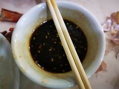 -多多大红焖羊肉馆