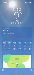 -Dr.林醫生产后修复·配方产康(南京江宁万达店)