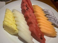 -沈阳瑞士酒店·普拉那啤酒坊
