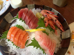 android_upload_pic-松子料理(华威桥店)