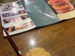 -浔庐餐厅•江西老字号•九江菜(南湖国际店)