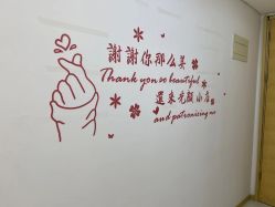 -S · Nail 自助美甲美睫