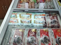 -晓成酒店(盐马路店)
