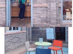 -三联韬奋书店(宽窄巷子店)