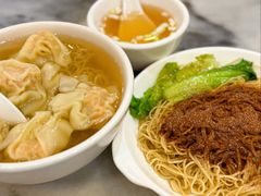 -竹园竹升面(西关总店)
