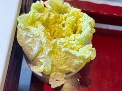 -重庆古城墙火锅(贵阳店)
