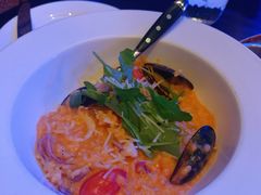 -bluefrog蓝蛙(皇庭广场店)
