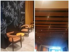 -星巴克臻选(青岛金狮广场店)