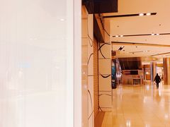 -百盛(莘庄店)