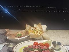 -22ºN BISTRO西餐&酒馆(石奥商业街店)