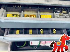 -红星美凯龙北京至尊MALL(东四环中路店)