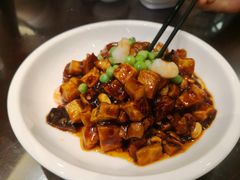 -德兴馆(山西南路店)