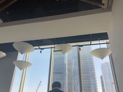 -翡翠江南(国贸商城店)
