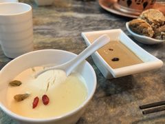 -聚宝源(牛街创始店)