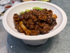 -豫丰汇河南名菜楼(武记餐饮)