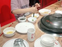 -好彩猪肚鸡(正弘城店)