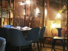 -新记印象酸菜鱼馆(天阳亲子广场店)