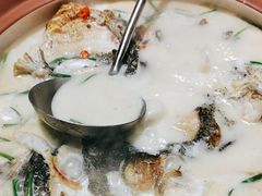-耕渔小院·湖南鱼鲜(望城店)