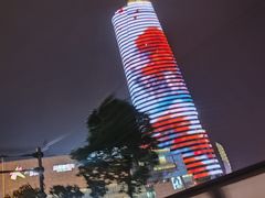 -长沙北辰三角洲大悦城