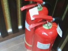 -学习谷日语培训日本留学·多语种外语教学(海淀人大分部)