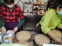 -食盈碗仔翅(星玺广场店)