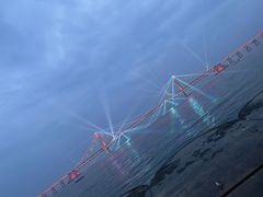 -星海广场