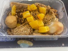 -老王豆皮
