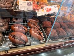 -多乐之日(五道口店)