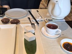 -御宝轩(益丰·外滩源店)