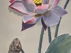 -张升画室·DAVID ART·成人油画·DIY手作·陶艺