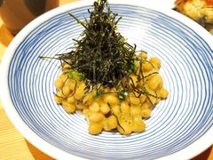 -TORO MaKi 寿司·日料(华创店)