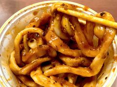-西月城谭豆花(春熙路店)