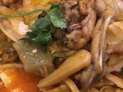 -望湘园·洞庭渔宴(永旺店)