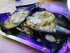 -指爱龙虾(金杨路总店)