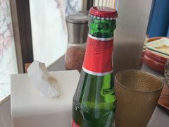 -伍棵星炭烤自助料理·烤鳗鱼(浦东食品城店)