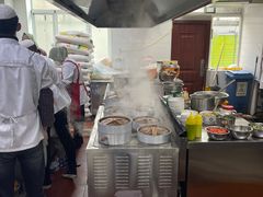 -胡家包子·清真(大众巷店)