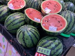 -丽达购物中心(崂山店)